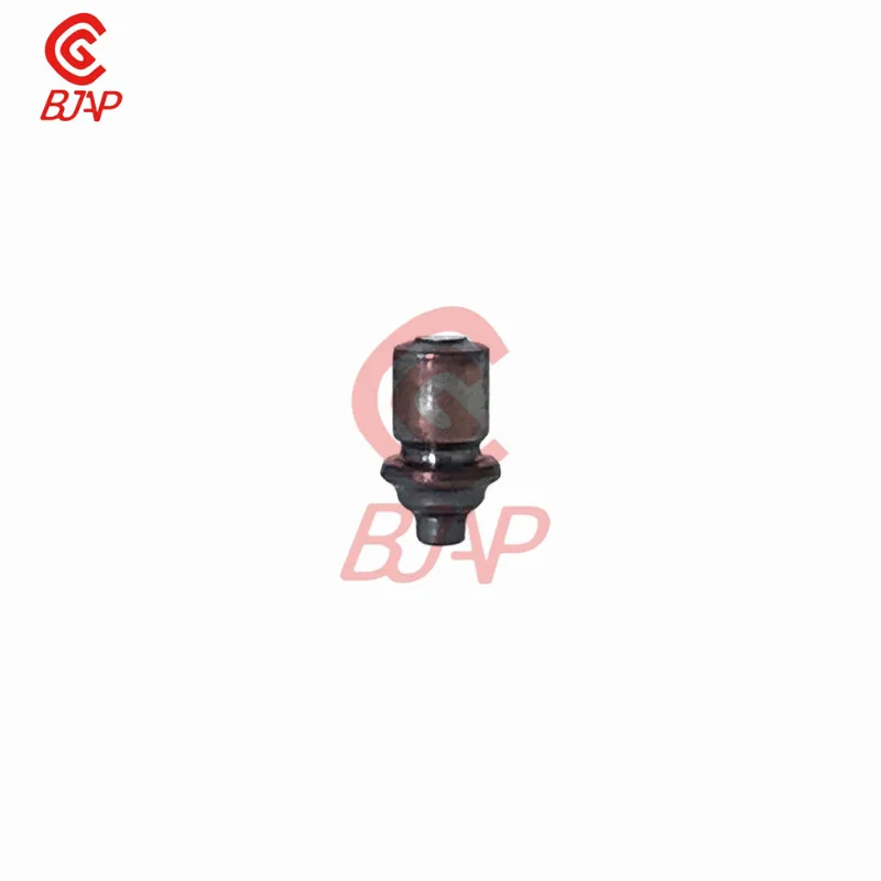 Piezo Valve Pin Piezo Valve Piston with Lifting 0.35mm or 0.25mm for Bo sch Control 10pcs/Lot or 30pcs/Lot