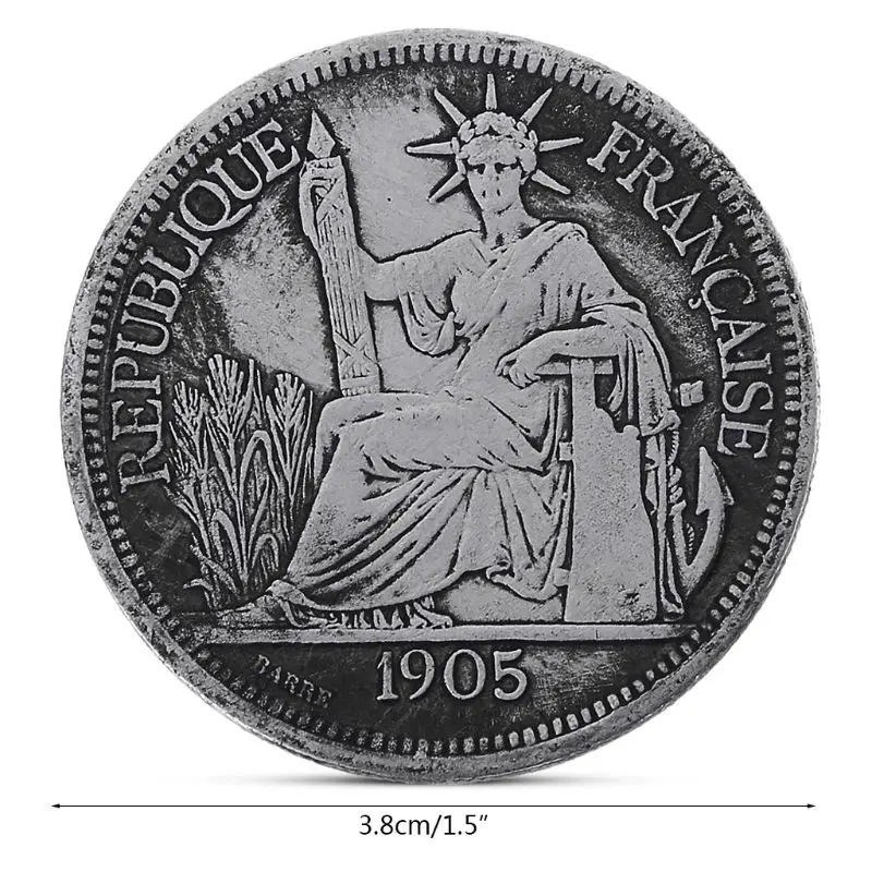 7HH501355-3