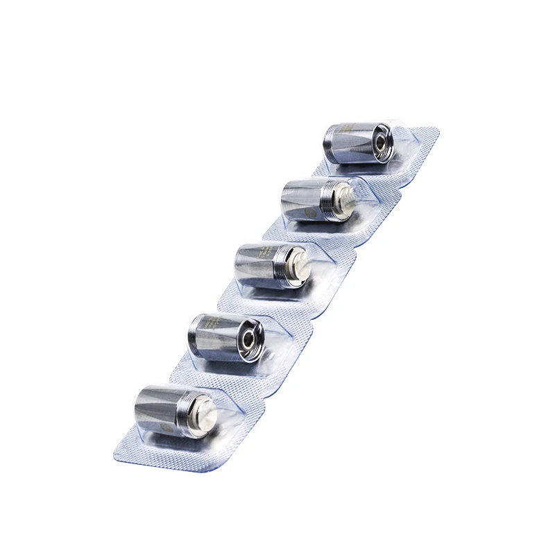 Joyetech CuAIO D22 proc-BF 0.6_1