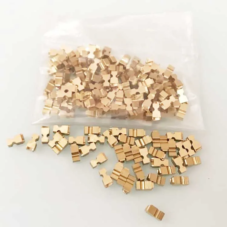 

brass 3*3.5*6.8mm english alphabet for stamp coding machine (A-Z 2pcs,0-9 4pcs,symbols 8pcs,T-type)