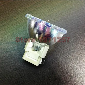 

COMPATIBLE 78-6969-9880-2 REPLACEMENT PROJECTOR LAMP/BULB FOR 3M DMS-700/DMS-710/DMS-800/DMS-810/DMS-815/DMS-865/DMS-878