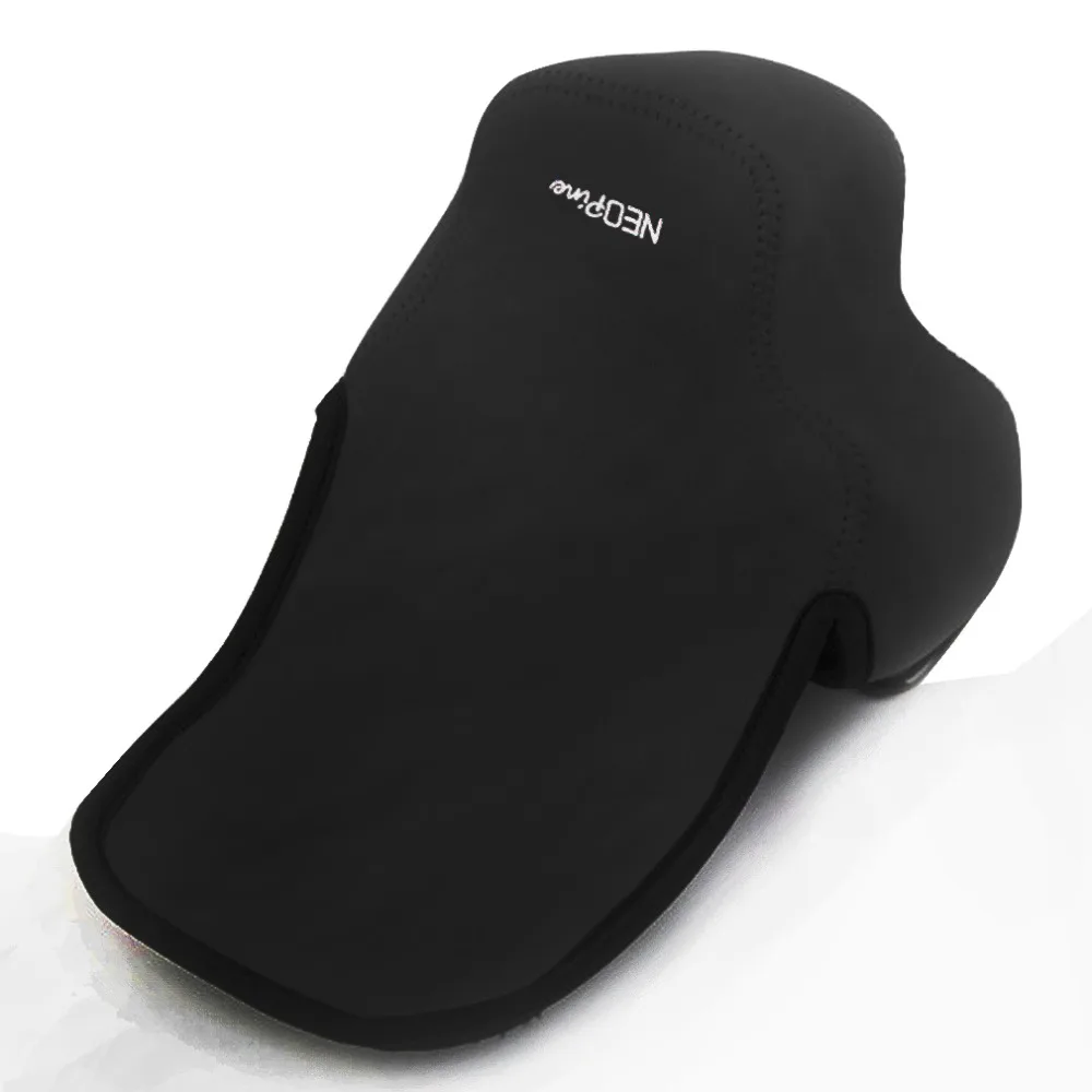 black-4