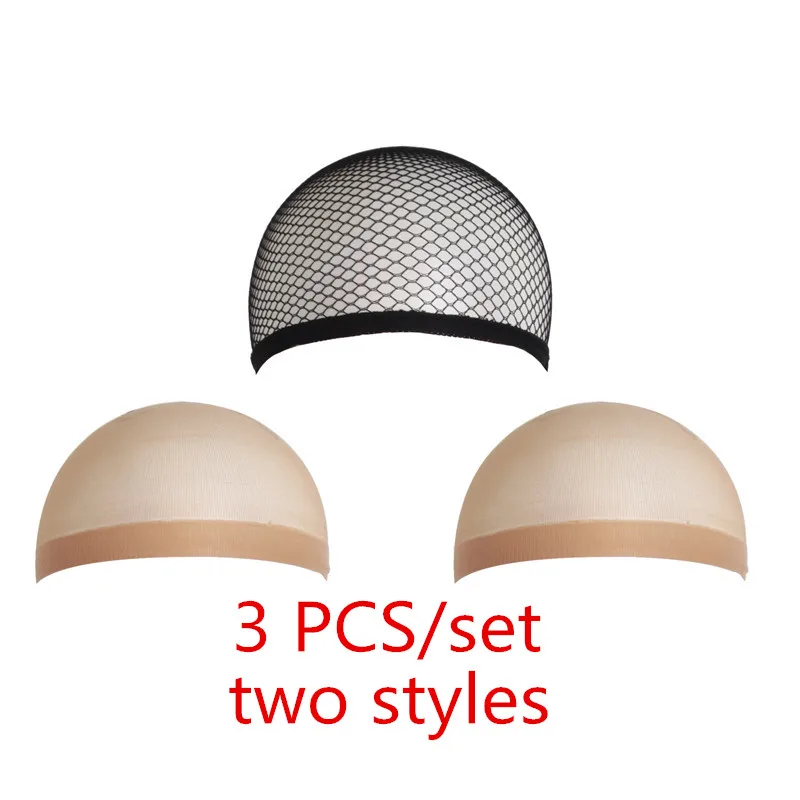 wigs-wigs-nwg0he61227-qaa-1