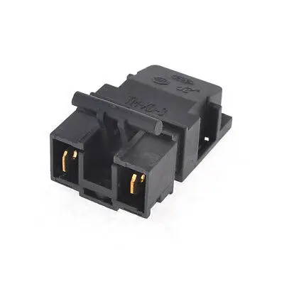 

AC100-240V 13A 125C Degree Kettle Thermostat Temperature Controller