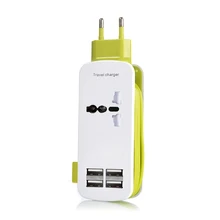 Мощность полосы стандарта ЕС США Великобритании мкА штекер 2400W 250