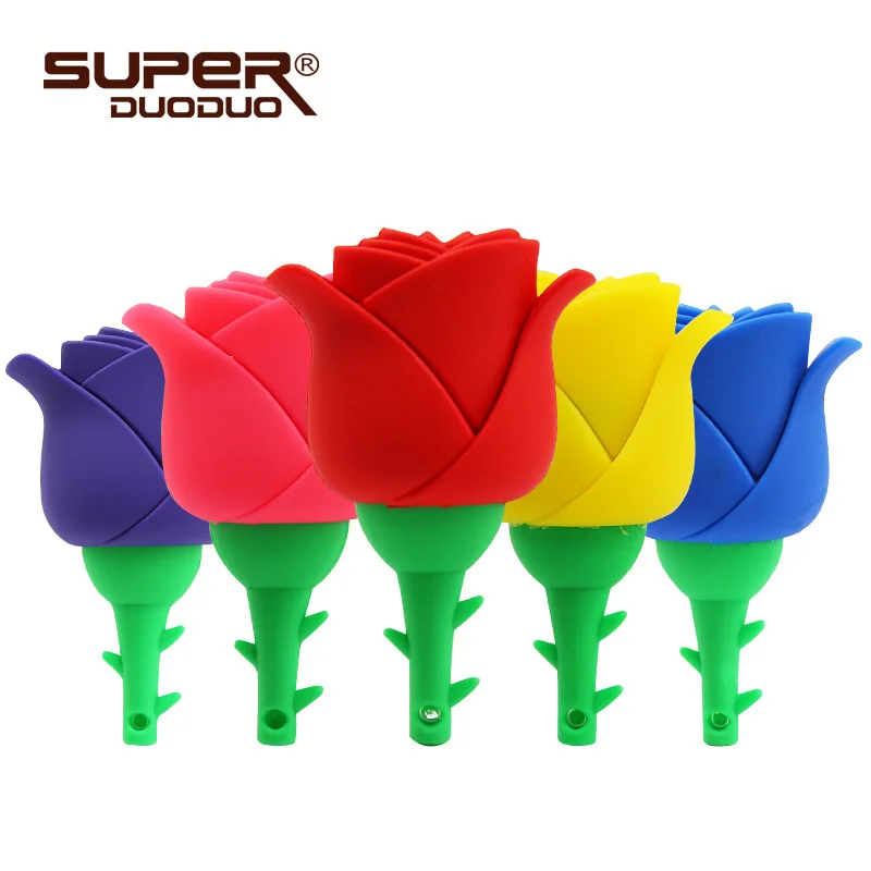 Мультфильм Миньоны, usb ключ, 4 ГБ, 8 ГБ, флешка, 64 ГБ, 128 ГБ, usb флеш-накопитель, 32 ГБ, usb флеш-накопитель, 16 ГБ, флеш-карта памяти, в подарок