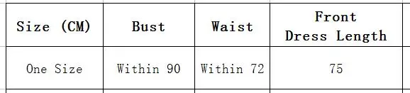 QQ20170712173731