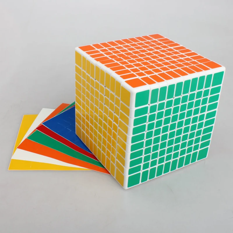 1968558513_1742542577
