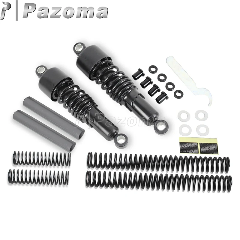 sh-7104-bk (6)13