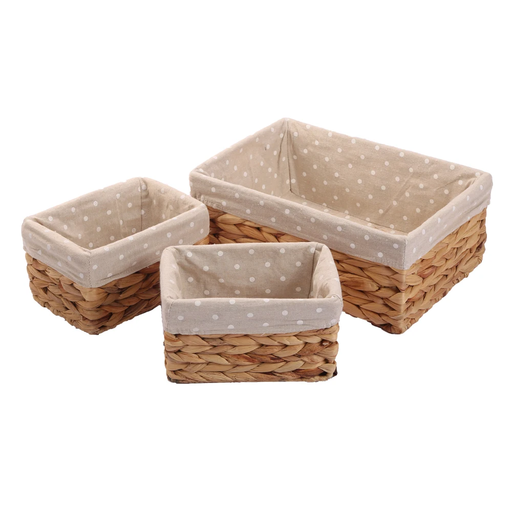 Storage baskets for shelves. . this 3tier bookcase storage shelf ...