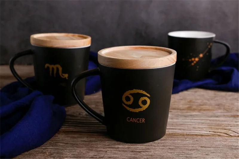 4223756162_1760550972