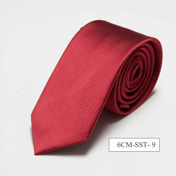 00020_htb1jyudhpxxxxaxxfxxq6xxfxxx7