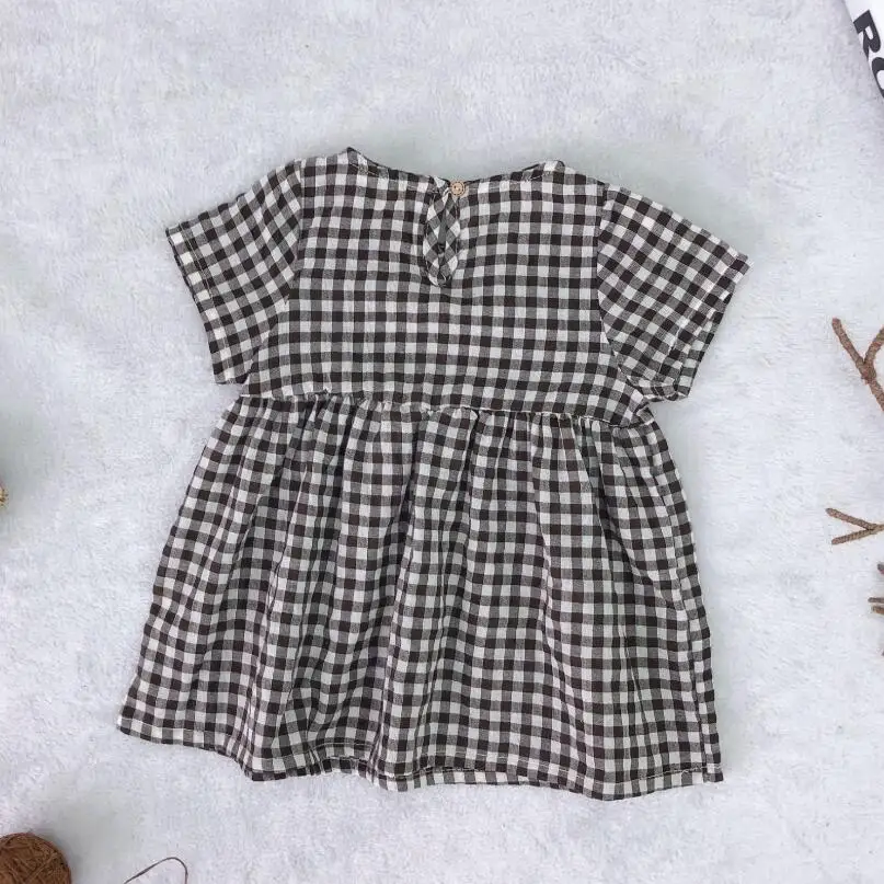 baby girls dress