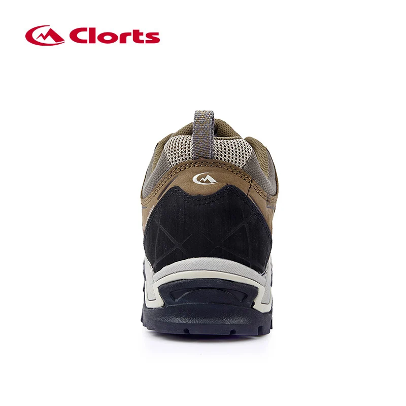 Clorts الرجال للماء أحذية التنزه للجنسين حذاء للسير مسافات طويلة جلد طبيعي الرحلات الأحذية الدافئة أحذية ثلج في الهواء الطلق رياضية للرجال Clorts الرجال للماء أحذية التنزه للجنسين حذاء للسير مسافات طويلة جلد طبيعي الرحلات الأحذية الدافئة أحذية ثلج في الهواء الطلق رياضية للرجال