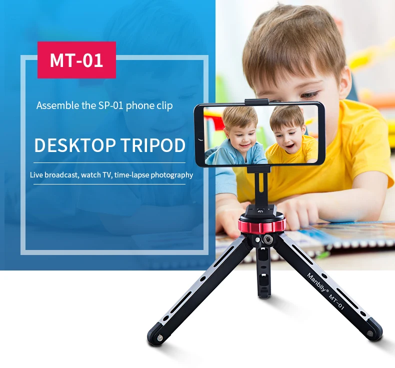 MT01_12