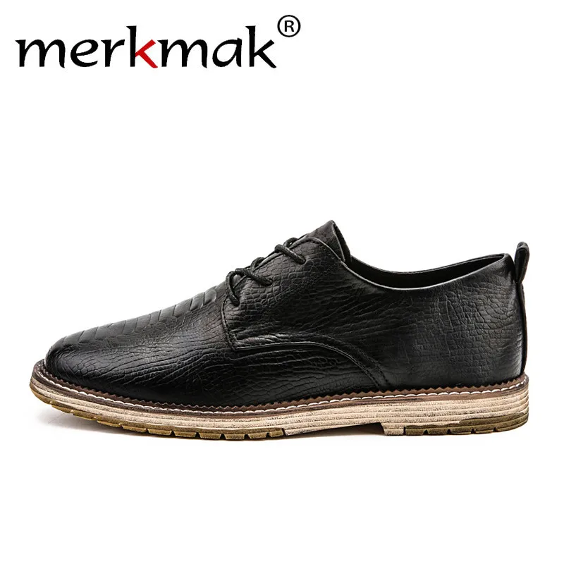 retro shoe sites