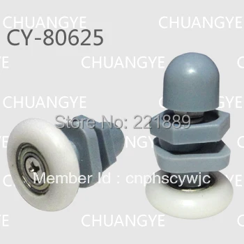 Изображение товара 0