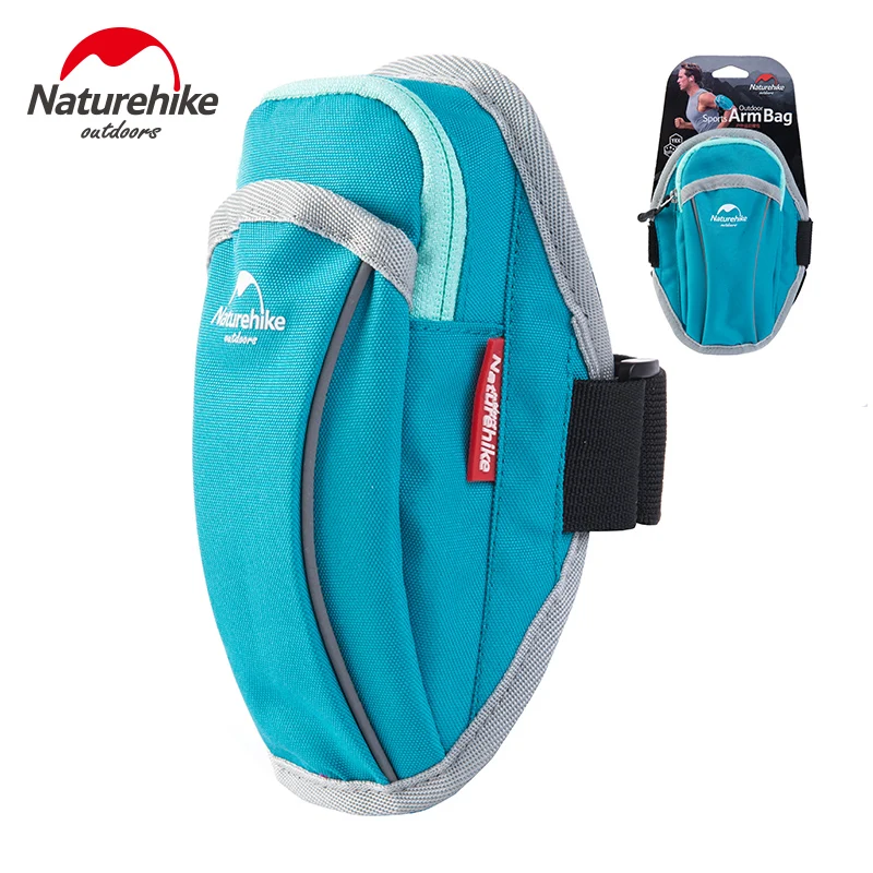 Prix pour Naturehike Nouvelles Sport Bras Sac Multi-fonction de Course Bras Sac Paquet de Bras Sac NH15Y007-B-L Prix pour Naturehike Nouvelles Sport Bras Sac Multi-fonction de Course Bras Sac Paquet de Bras Sac NH15Y007-B-L