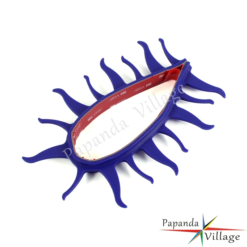 st-308-bu (9)20