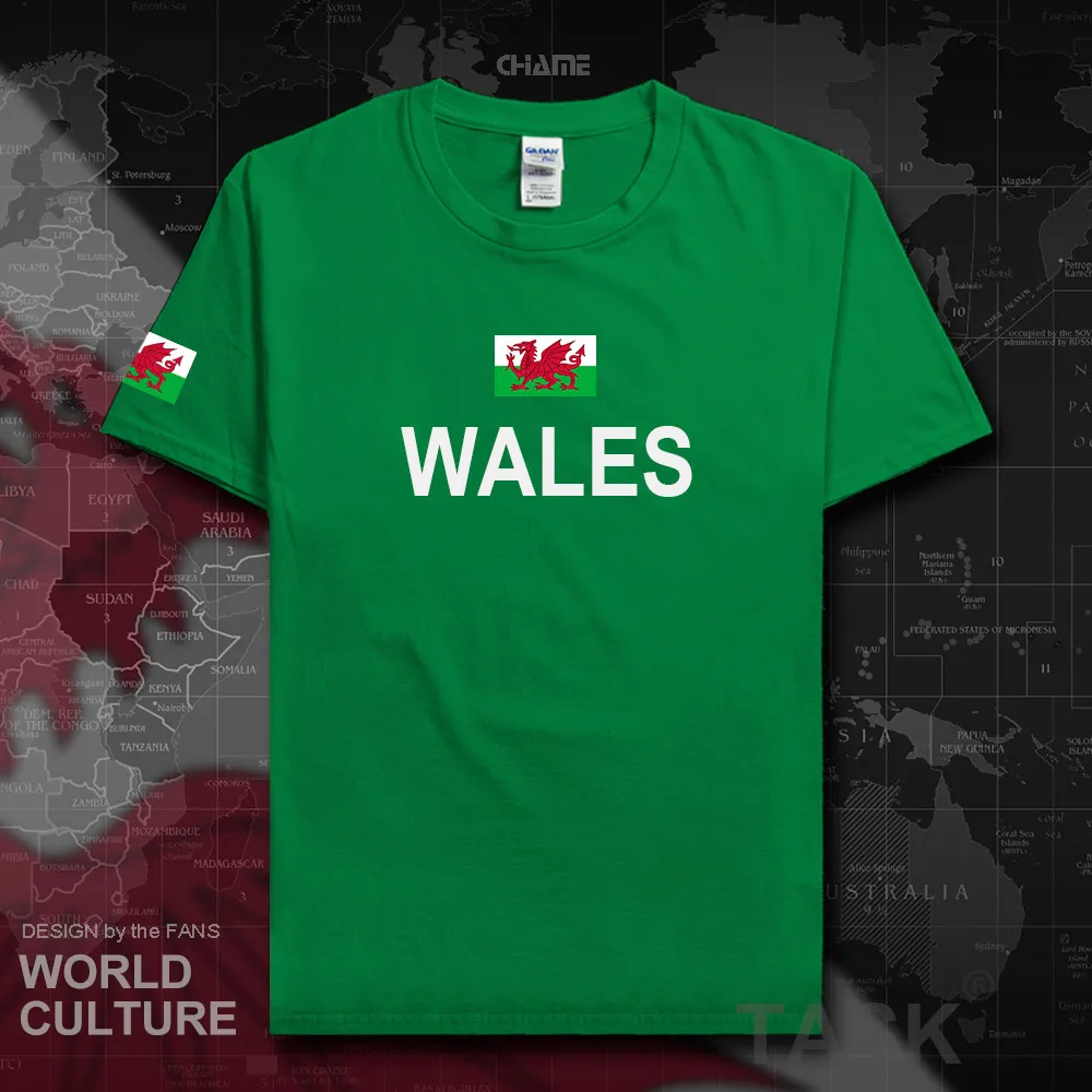 HNat_Wales01_T01irishgreen