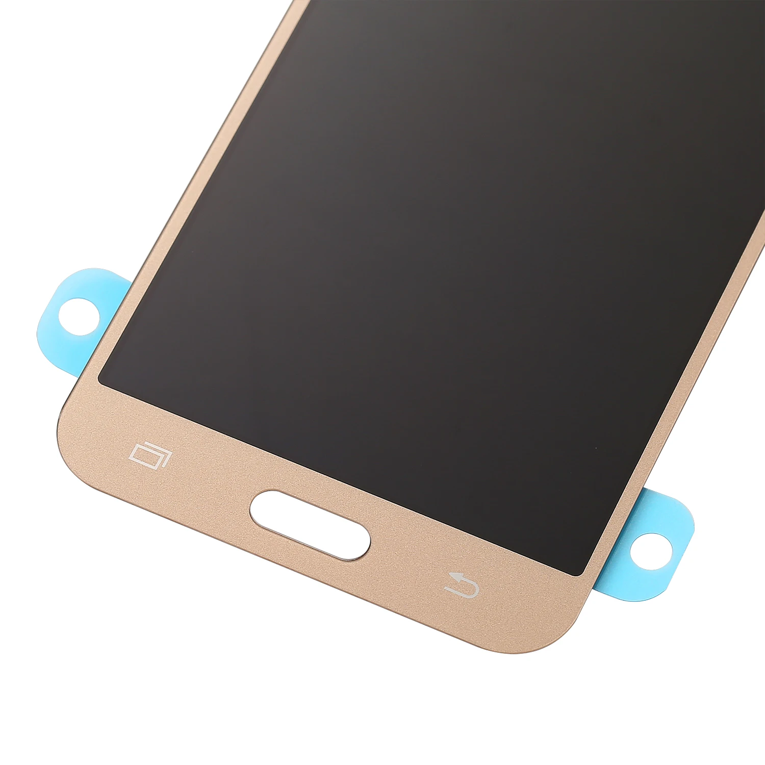 5," Super AMOLED ЖК-дисплей для Samsung Galaxy J5 j500 J500F J500FN J500H J500M ЖК-дисплей Дисплей и кодирующий преобразователь сенсорного экрана в сборе