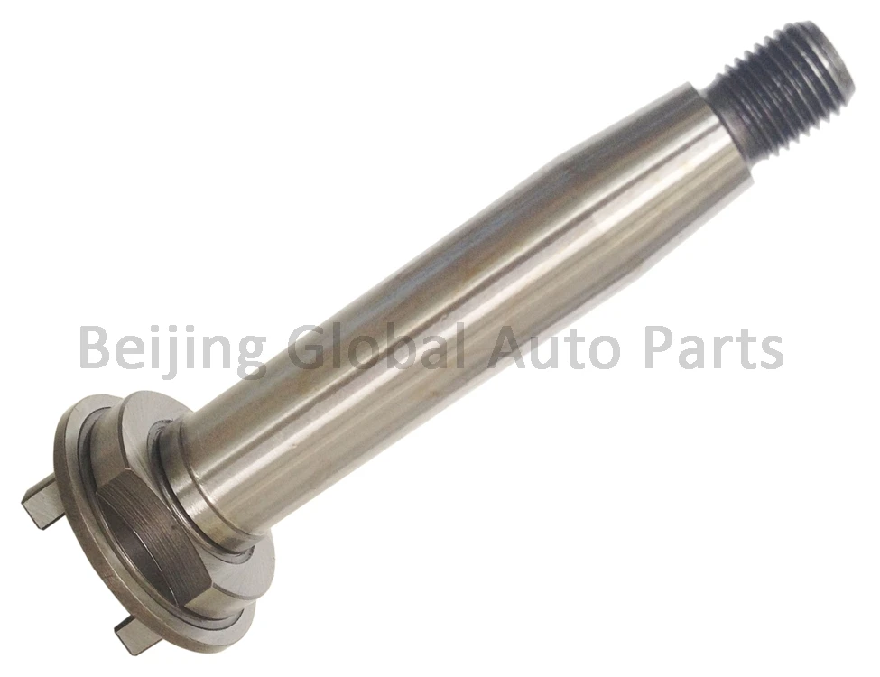 Drive Shaft 1466100401 (2)