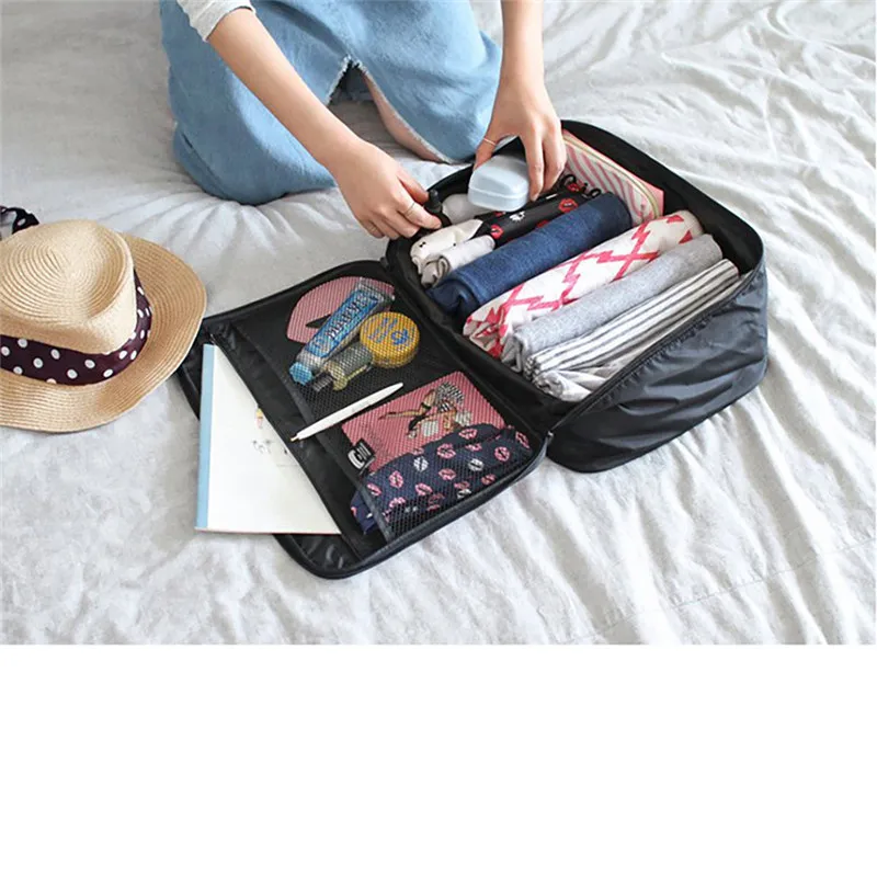 13 - FYH80920010_20180920110506859