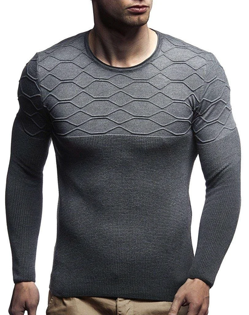 Men's Sweater Knitted Shawl Turtleneck Sweater Pullover Winter Hip Hop Streetwear Long Sleeve High Quality Casual Man's Sweaters Men's Sweater Knitted Shawl Turtleneck Sweater Pullover Winter Hip Hop Streetwear Long Sleeve High Quality Casual Man's Sweaters