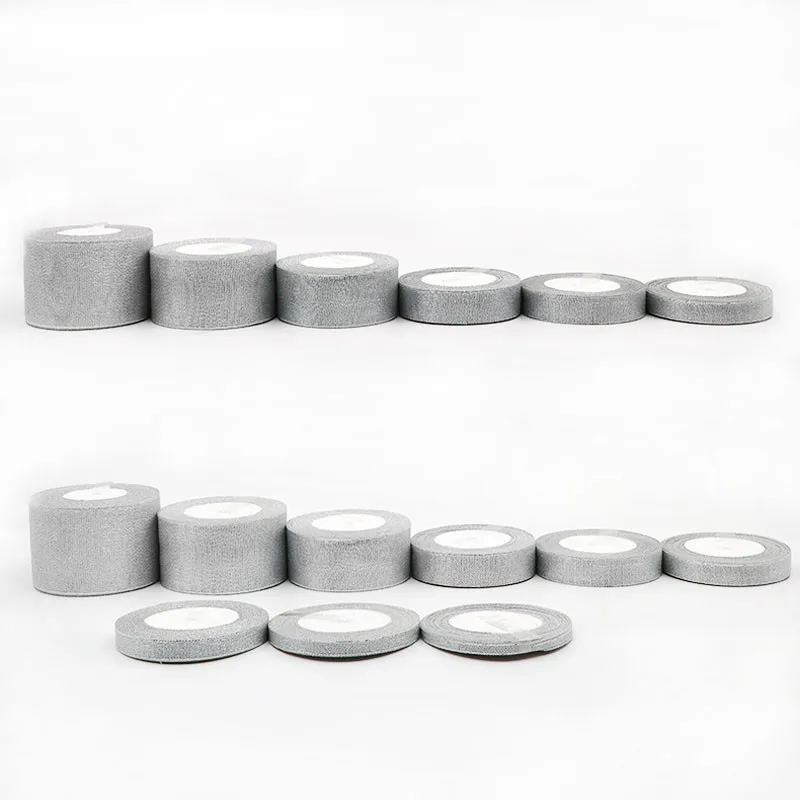 1 (4)