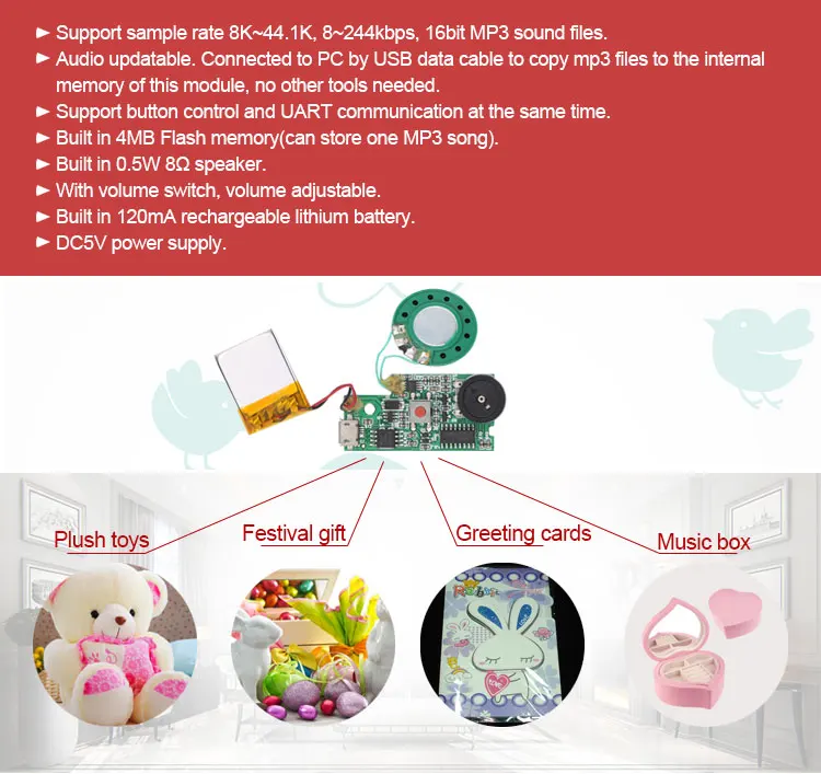sound module (2)