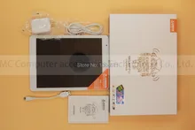 Teclast P98 air 4g Octa Core MTK8752 Retina 9.7inch 2048×1536 Dual Camera 8.0MP Android 4.4 GPS fdd-lte Phone Call 2gb/32gb