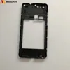 Mobile Phone Parts