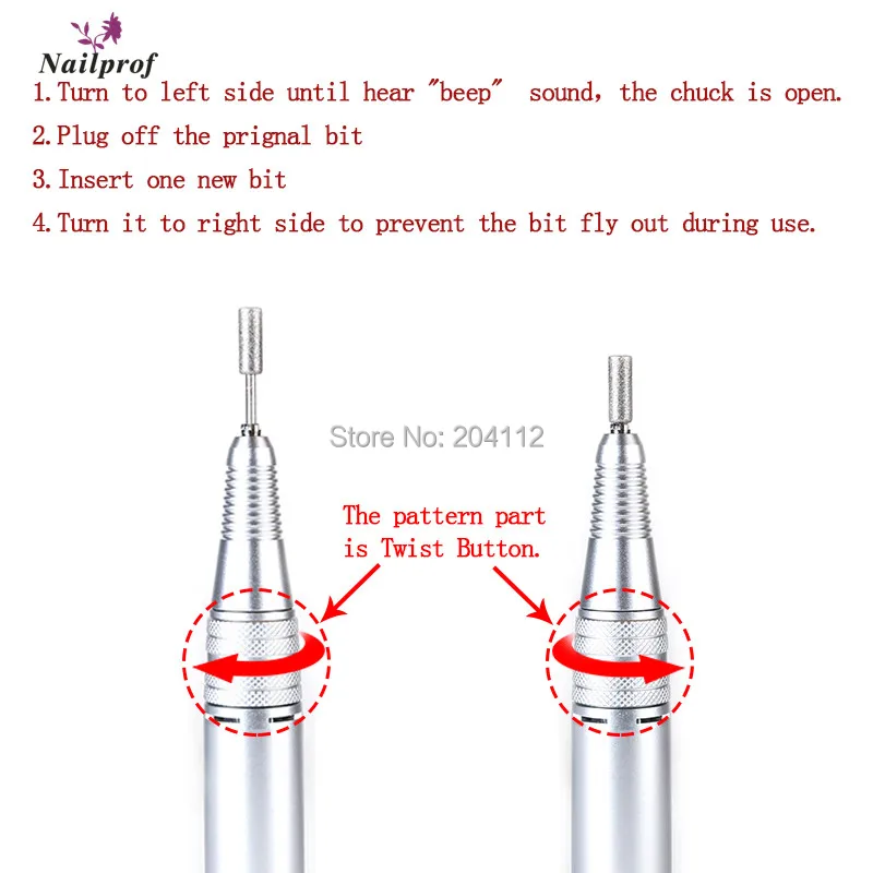 LND-106 (4)