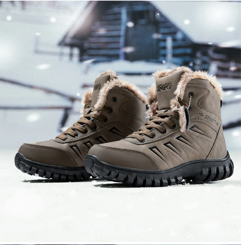outdoor-snow-boots-for-men (21)