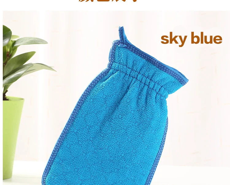 213