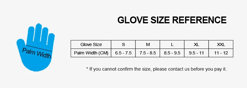 TRINX-BICYCLE-GLOVES-04