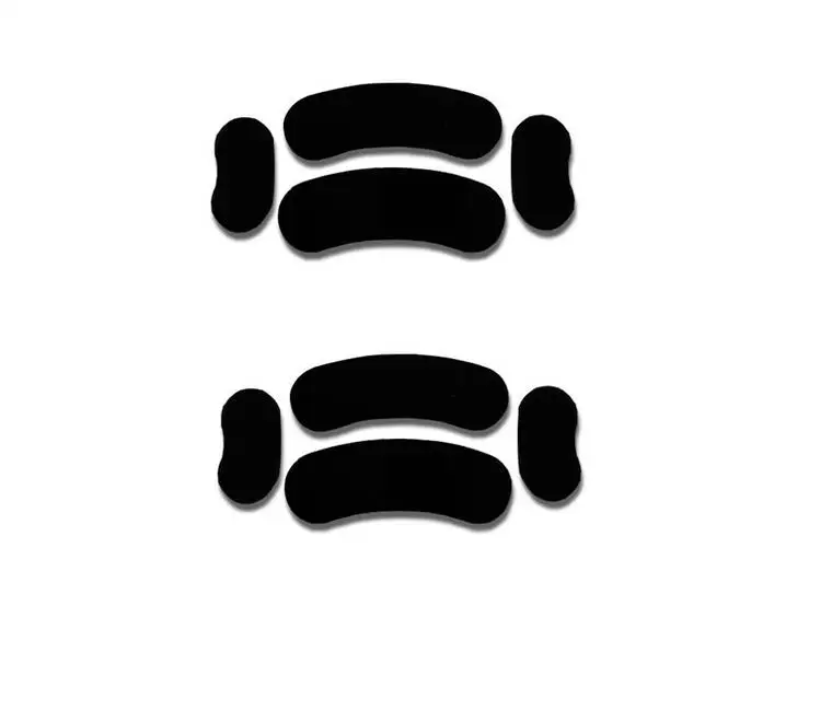 rival 300
