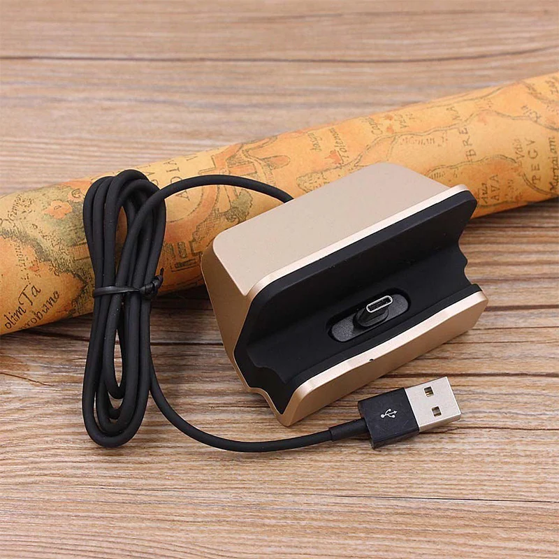 Type-C-Charger-Dock-Male-Charging-Dock-Stand-Desktop-Data-Sync-Charger-for-Type-C-Fast (1)