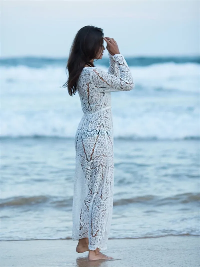 lace BEACH (18)