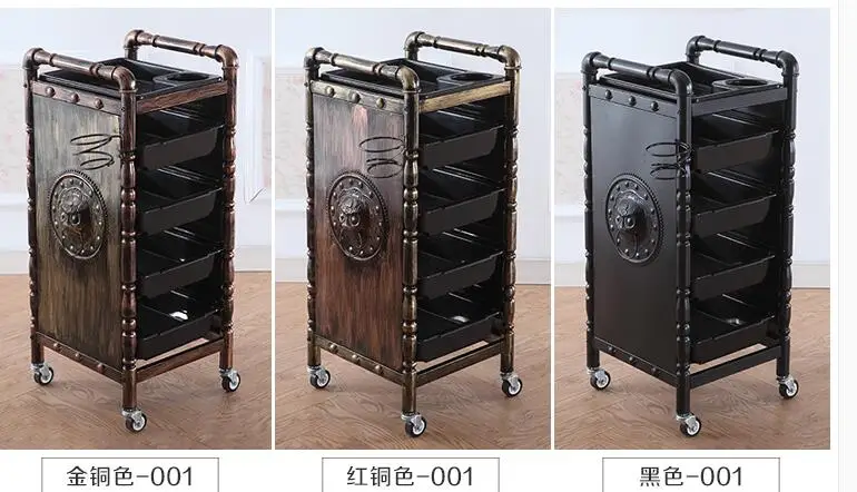 QQ20190125160750