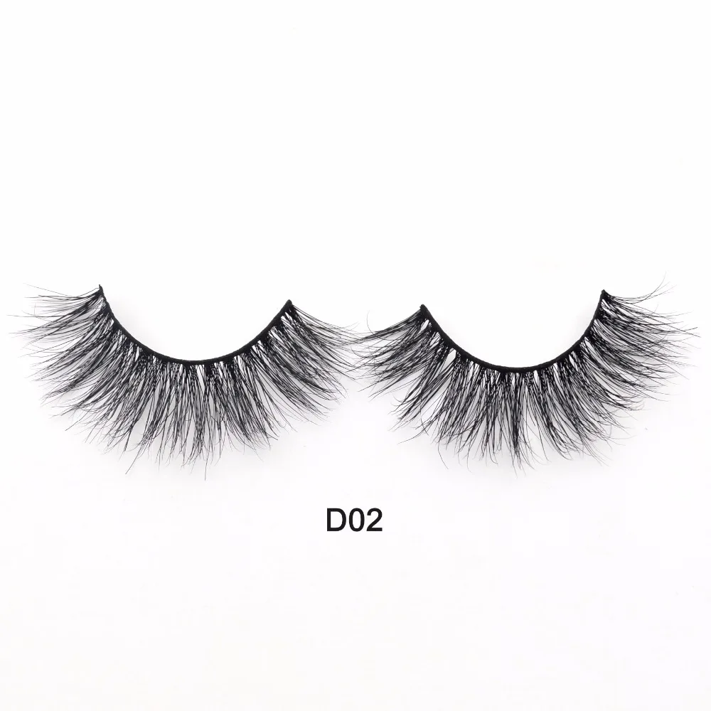 D02Bb