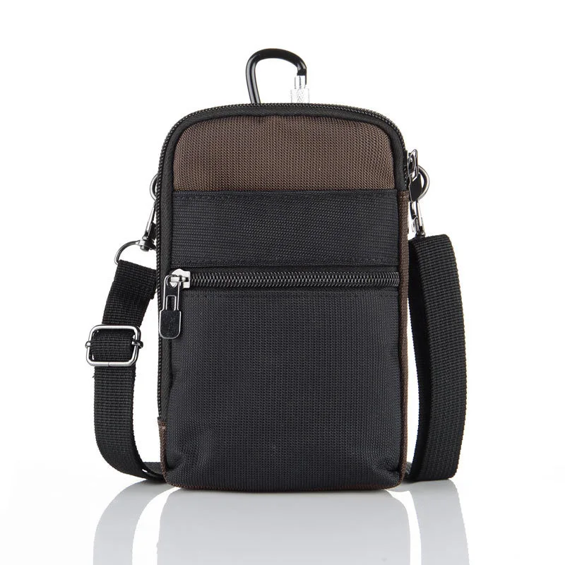 High Quality Bolsas e Malas