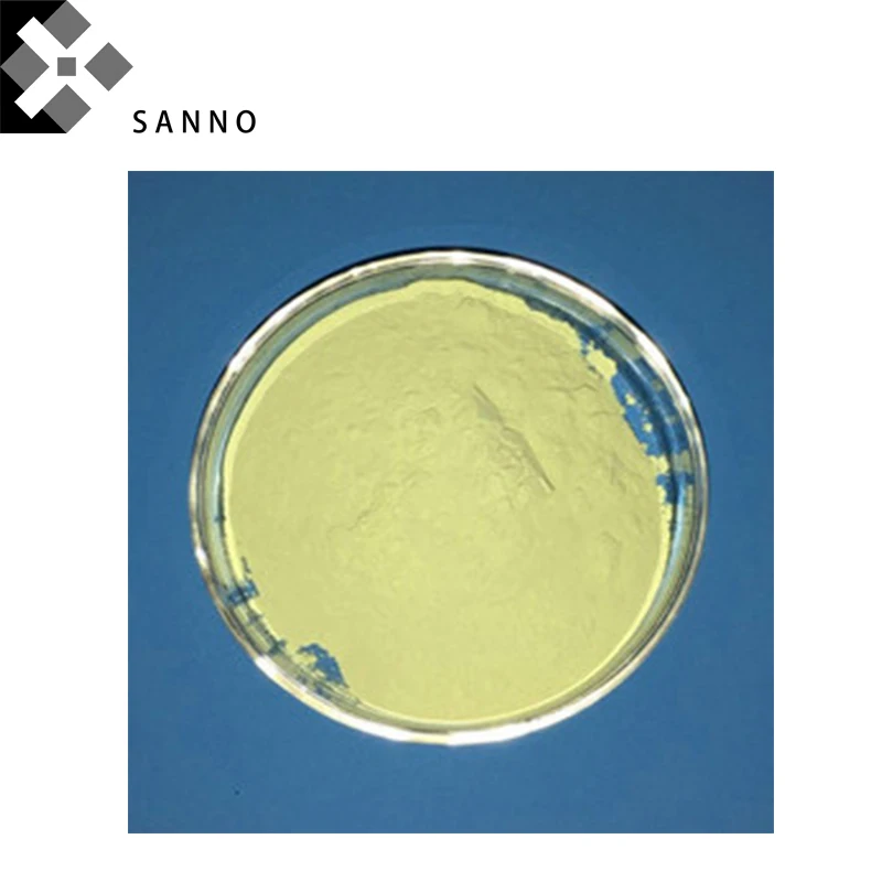 

MoO3 99.9% purity nanoparticle 50nm / 1um / 5um molybdenum trioxide / Molybdenum (VI) oxide powder