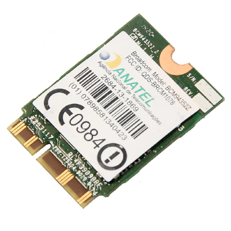 broadcom wireless driver 53 broadcom wireless driver 53