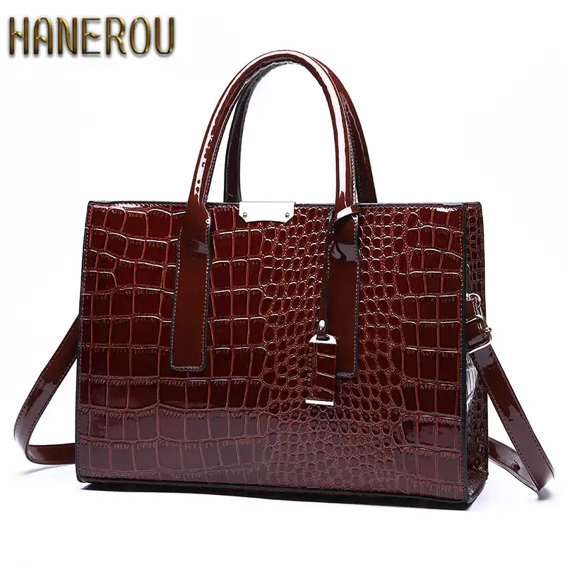 ladies handbags 2019