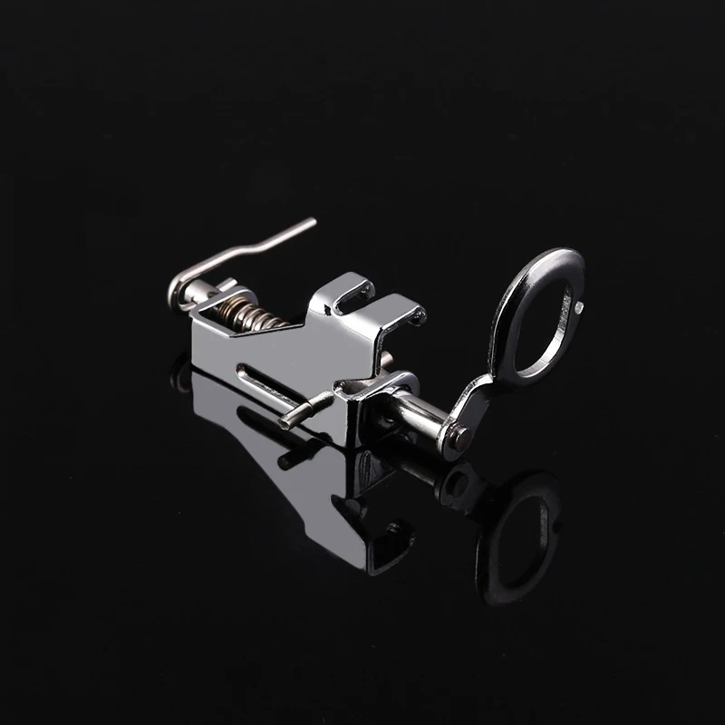 wrinkles presser foot (6)