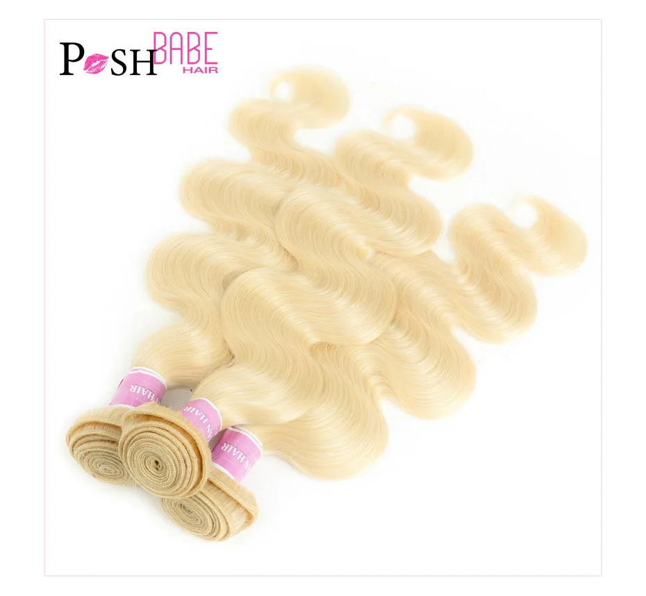 platinum blonde bundles (4)