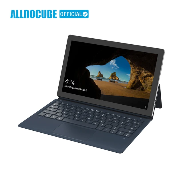 Cheap ALLDOCUBE KNote5 Cube Knote 5 11.6 inch FHD 1920*1080 windows10 intel Gemini lake N4000 2in 1 Tablet PC Mini PC 4GB RAM 64GB ROM Cheap ALLDOCUBE KNote5 Cube Knote 5 11.6 inch FHD 1920*1080 windows10 intel Gemini lake N4000 2in 1 Tablet PC Mini PC 4GB RAM 64GB ROM