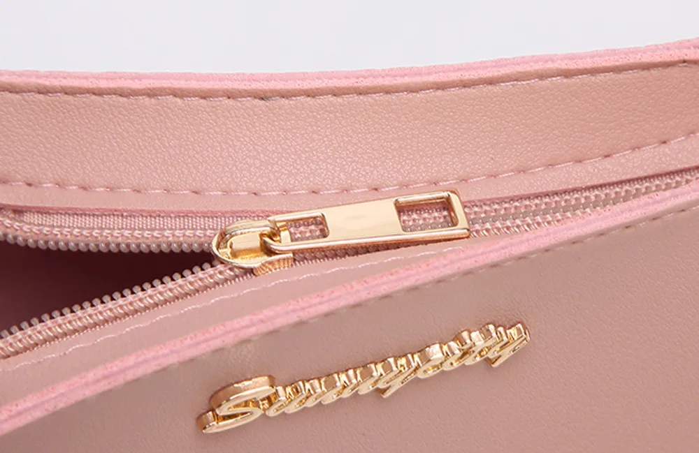 LJJ80418875_20180418090122322