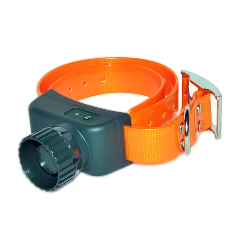 910beeper (3)